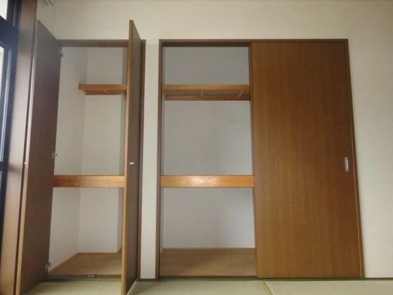 エランドールⅡ