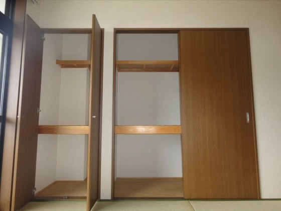 エランドールⅡ