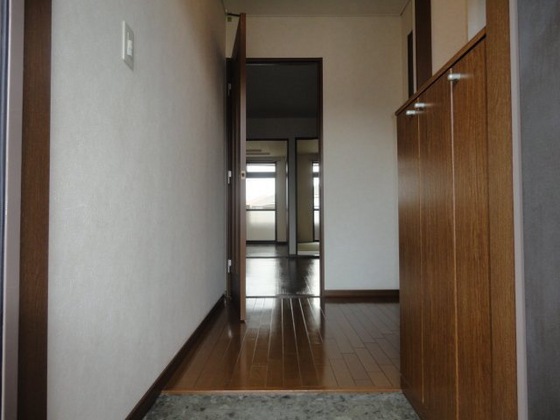 エランドールⅡ