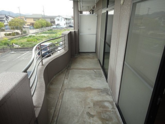 エランドールⅡ