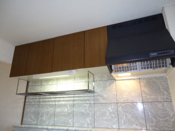 エランドールⅡ