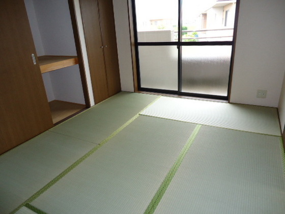 エランドールⅡ