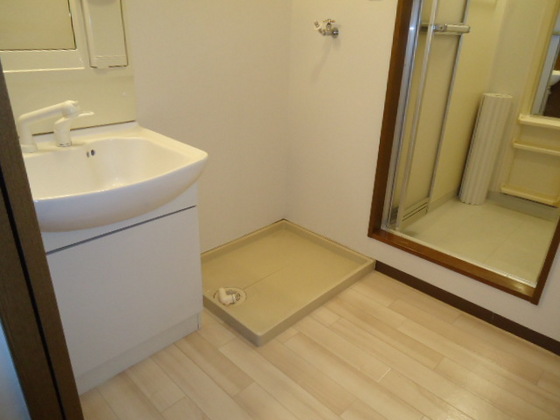 エランドールⅡ