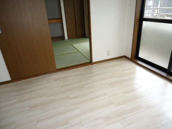 エランドールⅡ