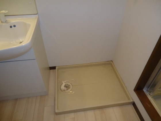 エランドールⅡ