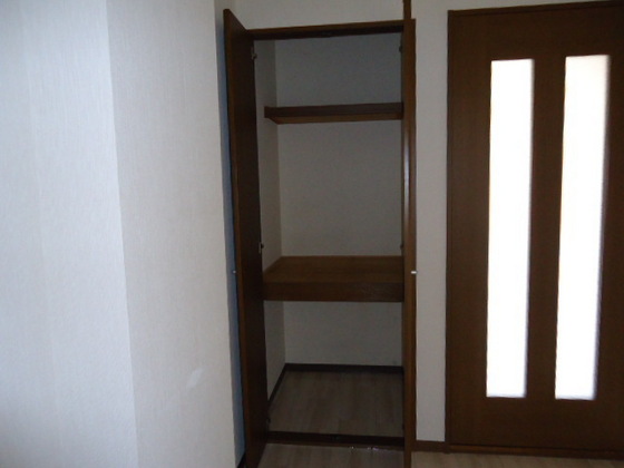 エランドールⅡ