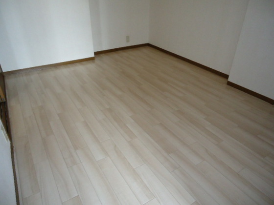 エランドールⅡ