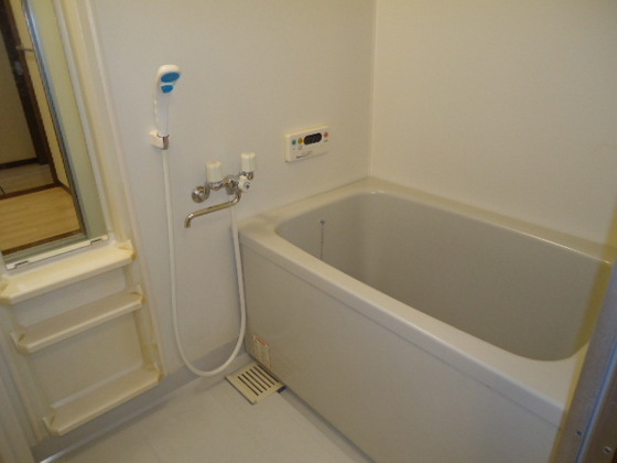 エランドールⅡ