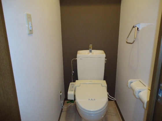 エランドールⅡ