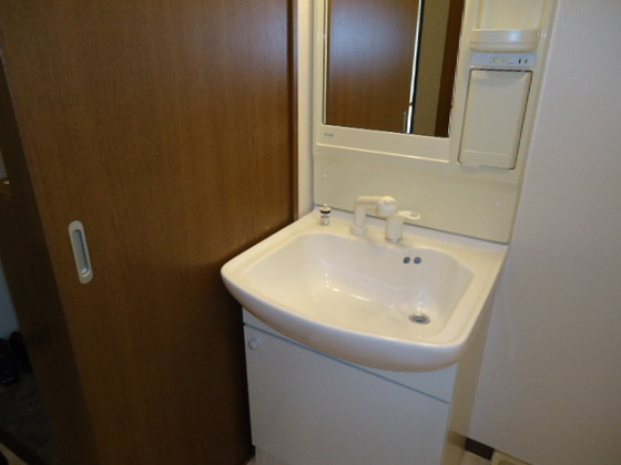 エランドールⅡ