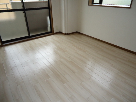 エランドールⅡ