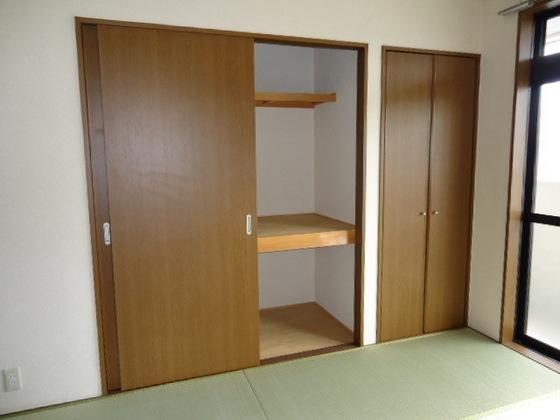 エランドールⅡ