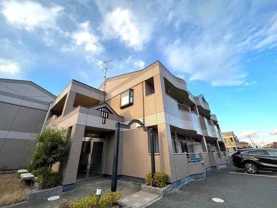 エランドールⅡ