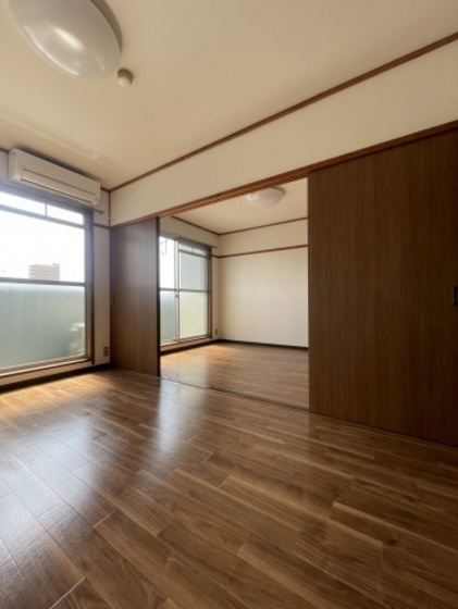 マサモト本社ビル