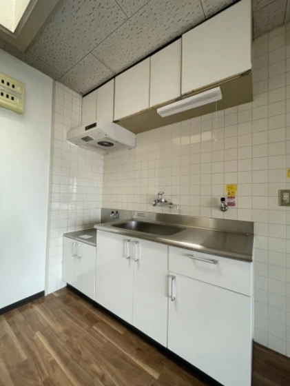 マサモト本社ビル