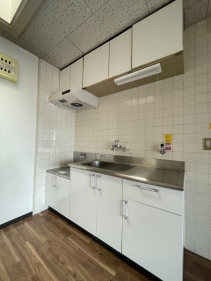 マサモト本社ビル