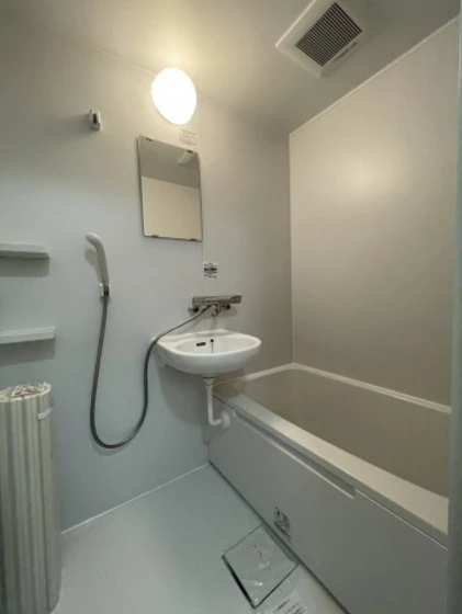 マサモト本社ビル