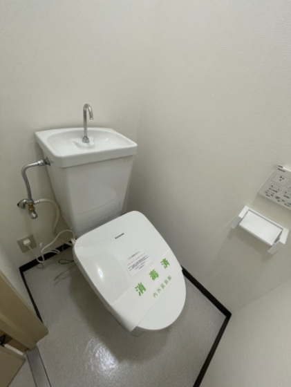 マサモト本社ビル