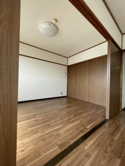 マサモト本社ビル