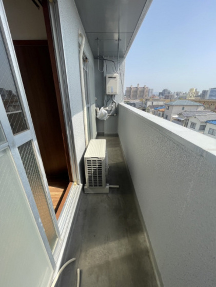 マサモト本社ビル