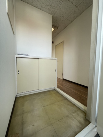 マサモト本社ビル