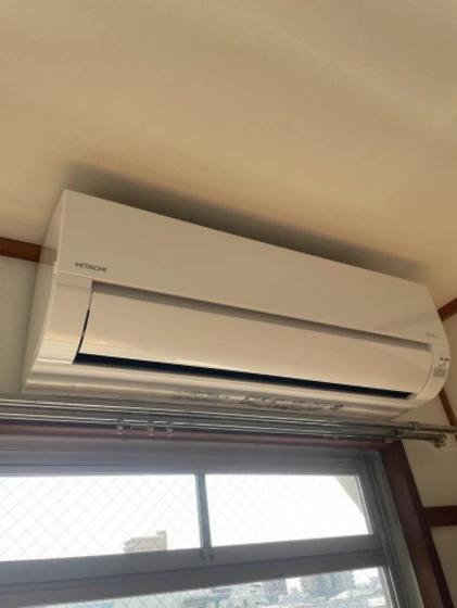 マサモト本社ビル