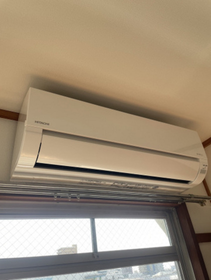 マサモト本社ビル