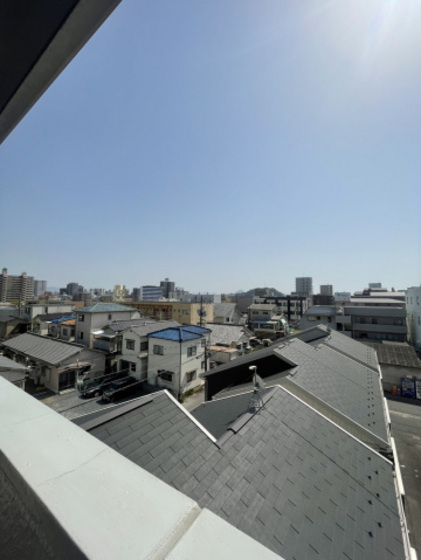 マサモト本社ビル