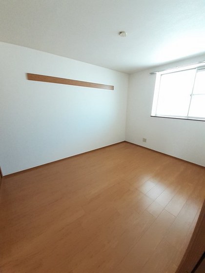 シャトーレインボーA