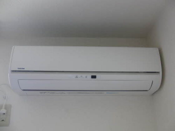 シャーメゾンボヌール Ⅱ番館