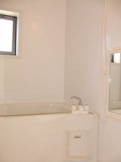 シャーメゾンボヌール Ⅱ番館