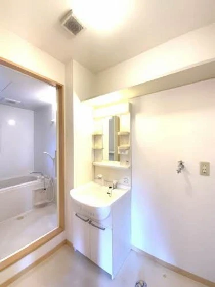 シャーメゾンボヌール Ⅱ番館