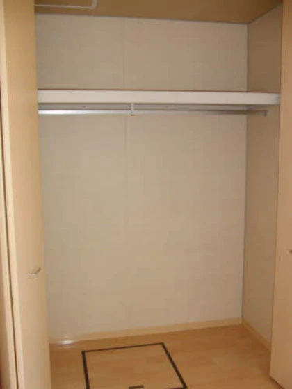 シャーメゾンボヌール Ⅱ番館