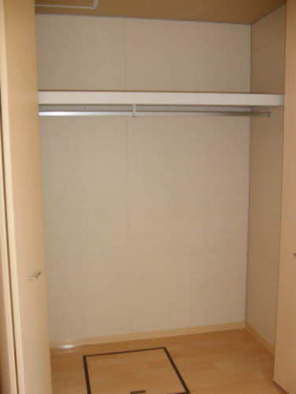 シャーメゾンボヌール Ⅱ番館