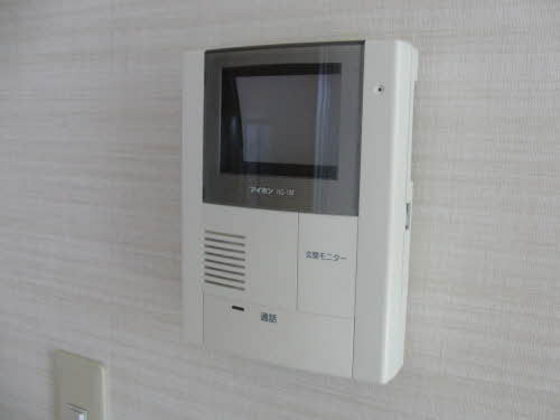 シャーメゾンボヌール Ⅱ番館