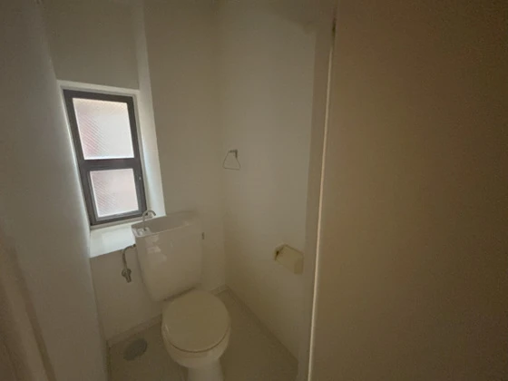 シティーハイツ濱野