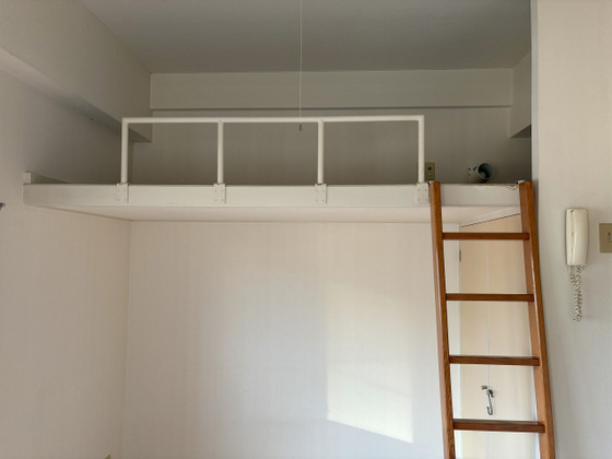 シティーハイツ濱野