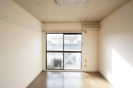 キャフェフロール