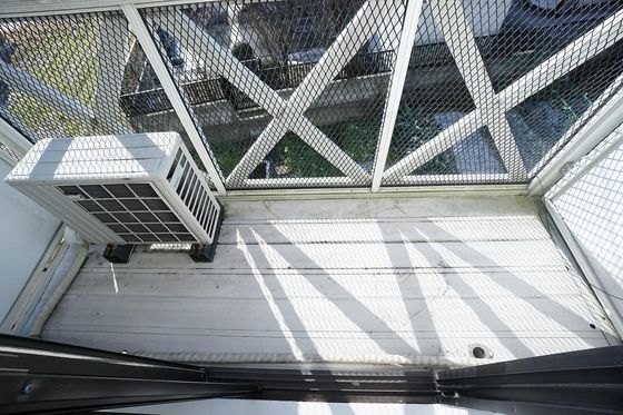 キャフェフロール