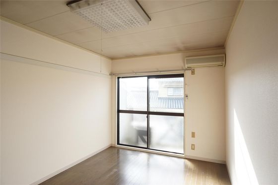 キャフェフロール