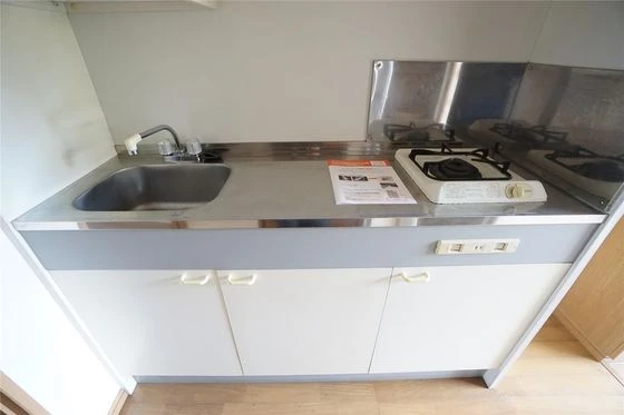 キャフェフロール