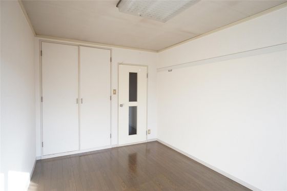 キャフェフロール