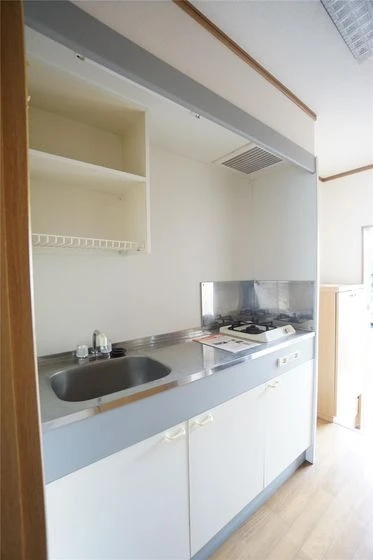 キャフェフロール