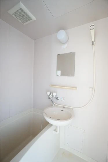 キャフェフロール