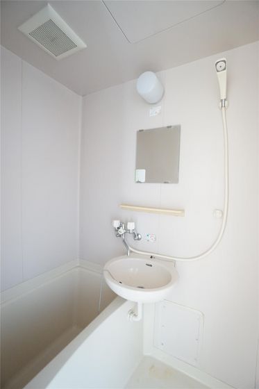 キャフェフロール