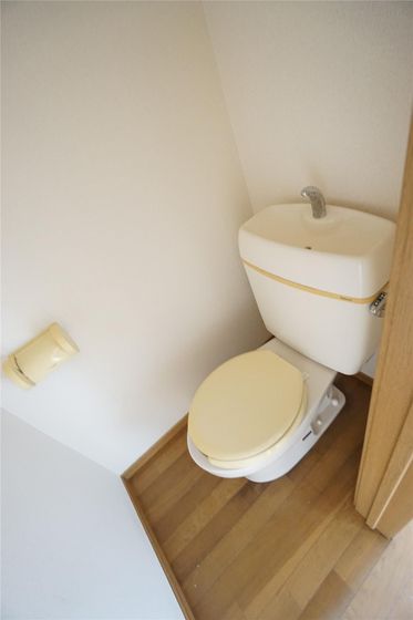 キャフェフロール