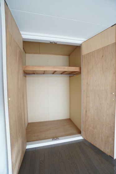 キャフェフロール