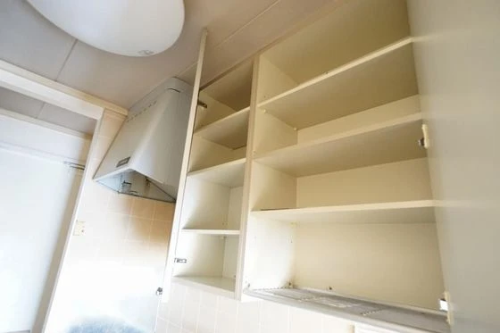 キャフェフロール