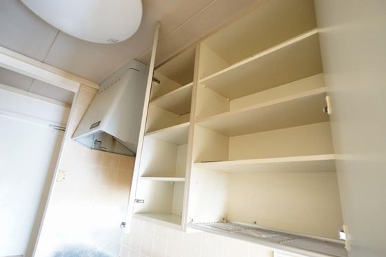 キャフェフロール