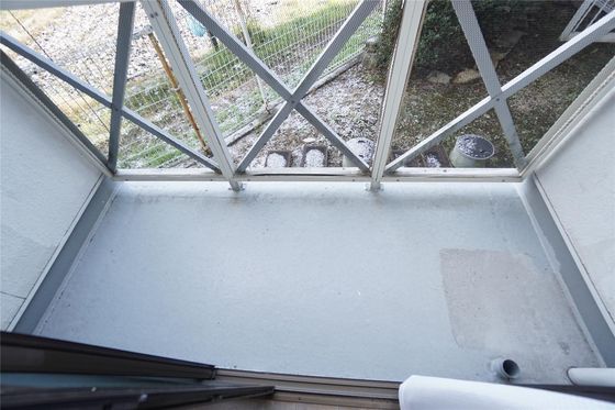 キャフェフロール